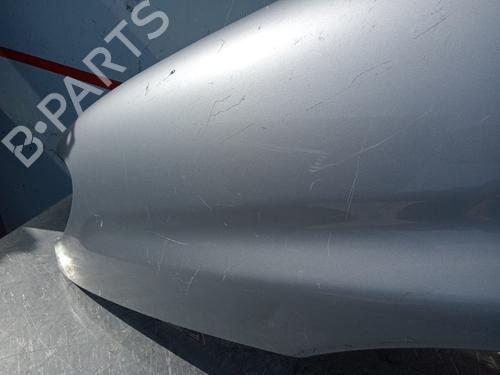 Left front fenders CITROËN BERLINGO / BERLINGO FIRST Box Body/MPV (M_) 2.0 HDI 90 4WD (MBRHY, MCRHY) | BP15949871C41 