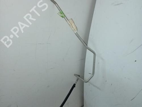 AC pipe FORD FIESTA VI (CB1, CCN) | BP21043622M126