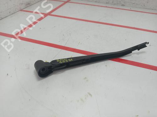 Rear windshield wiper arm BMW 1 (E87) 118 d | BP27183479C144 