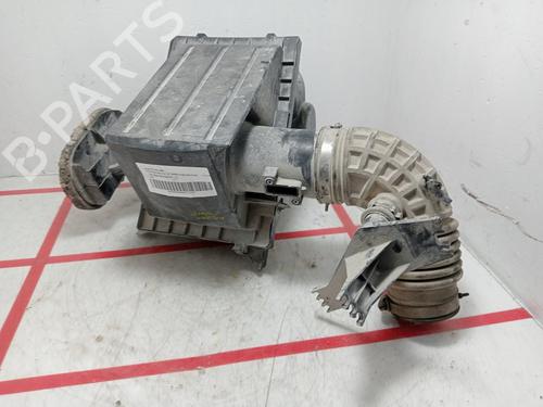 Air filter box NISSAN NAVARA NP300 (D40) | BP32748569M87 - Image 8