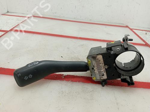 Used Steering column stalk VW GOLF IV (1J1) 1.6 (100 hp) 19140734