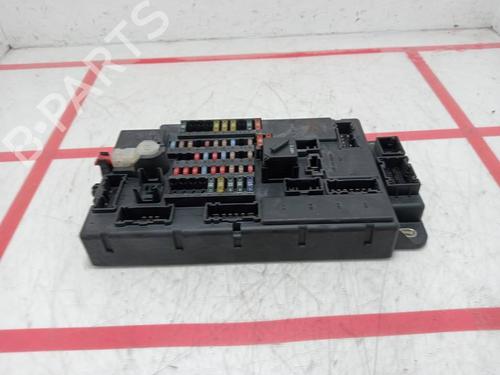 Electronic module MINI MINI (R56) | BP39616339M83 - Image 8