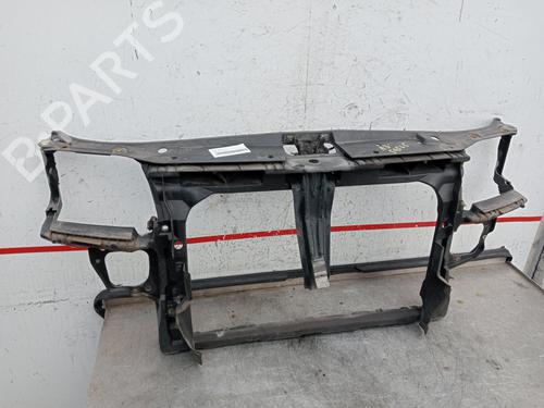 Used Front slam panel AUDI A3 (8L1) 1.9 TDI (90 hp) 32473441