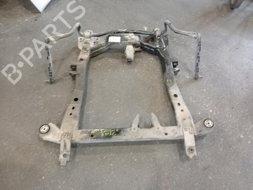 subframe-opel-insignia-a-g09-2008-2009-2010-2011-2012-2013-2014-2015-2016-2017-36649472 main image