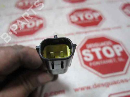 Rear right lock ROVER 25 I Hatchback (RF)  | BP7342094C99 