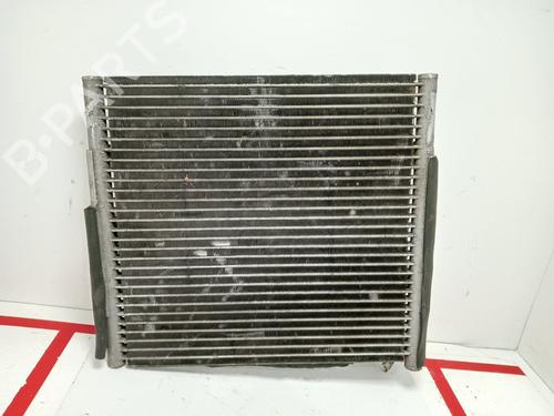 AC radiator HONDA CIVIC VI Fastback (MA, MB) 1.6 (MB4) | BP15932393M32 