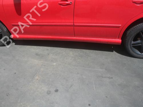Starter SEAT LEON (1M1)  | BP15926941M8 