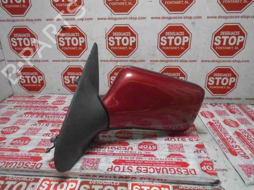 Bakspejl venstre SEAT CORDOBA (6K1, 6K2) 1.6 i (75 hp) 7344146