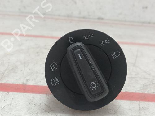 headlight-switch-seat-ateca-kh7-khp-2016-32470326 main image
