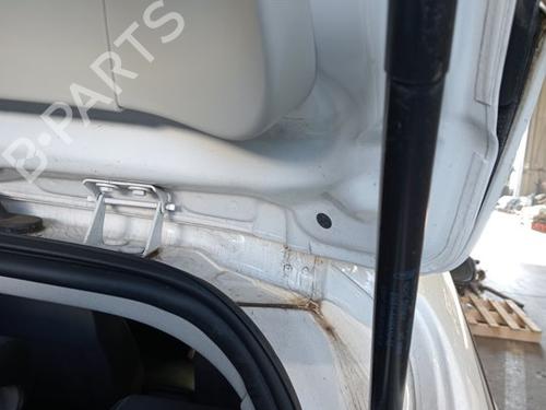 Armrest / Center console FORD FOCUS III  | BP32708752I20  - Image 12