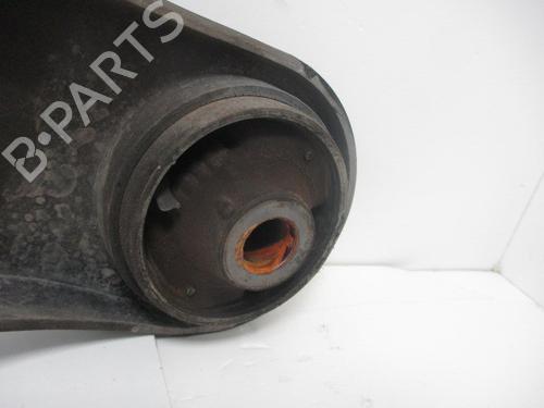 Querlenker links vorne SSANGYONG TIVOLI  | BP17572203M12 