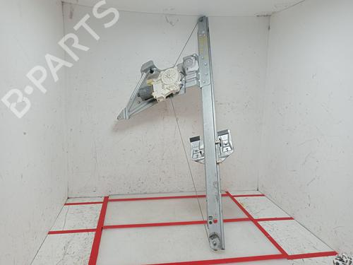BP29722034C23 main image
