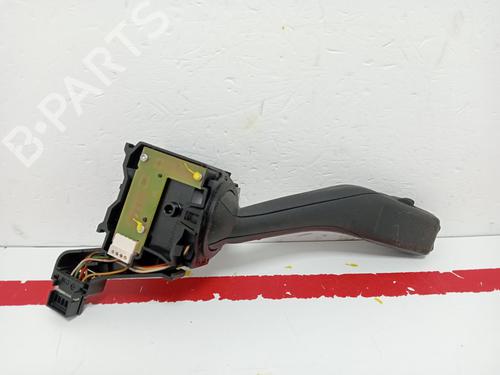 Steering column stalk SEAT ALTEA (5P1)  | BP15932201I23 