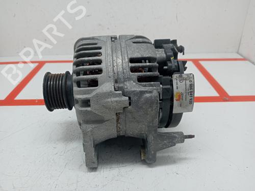 Alternator SEAT IBIZA II (6K1)  | BP7385327M7 