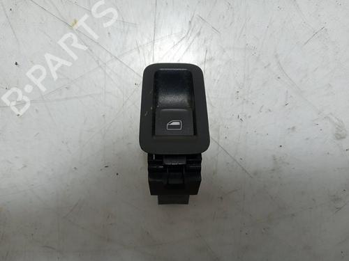 Used Left rear window switch Left rear window switch VW POLO V (6R1, 6C1) [2009-2022] 29311505 29311505