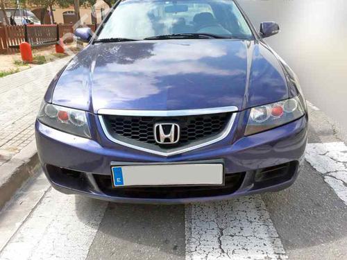 Startmotor HONDA ACCORD VII (CL, CN) 2.2 i-CTDi (CN1) | BP7396571M8 