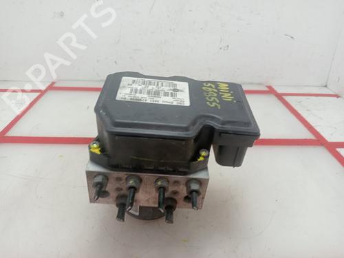ABS pump MINI MINI COUNTRYMAN (R60) Cooper D | BP18055497M43 