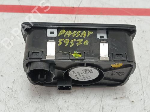 Headlight switch VW PASSAT B8 Variant (3G5, CB5) | BP33245695I24 - Image 2