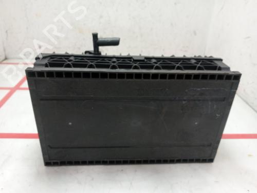 Battery FORD PUMA (J2K, CF7) | BP31026983E11