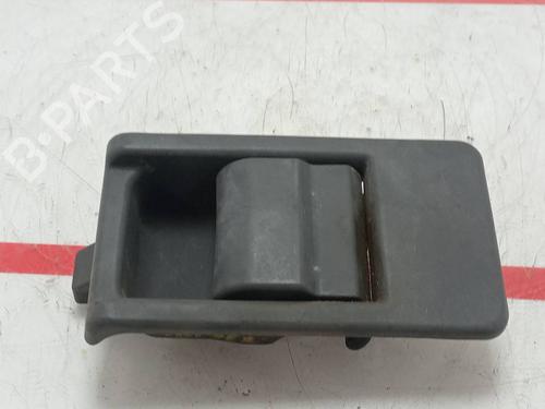 Used Front right interior door handle Front right interior door handle CITROËN JUMPER I Van (244) 2.0 HDi (84 hp) 27891750 27891750