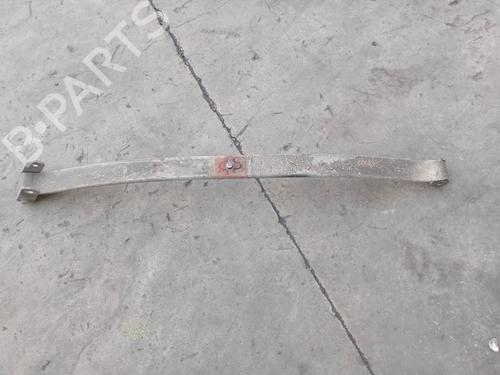 Other IVECO DAILY V Van | BP31881996O1