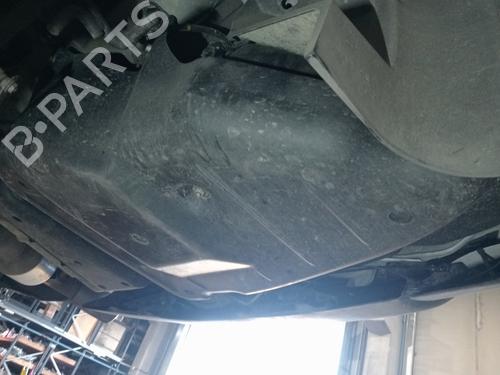 BP32261691M85 main image