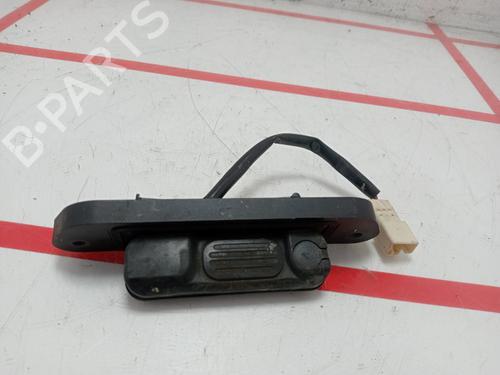 Trunk håndtak CITROËN C-ZERO C-Zero | BP29596853C132 