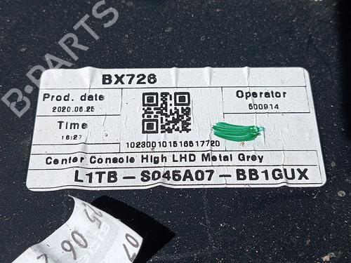 Armlæn FORD PUMA (J2K, CF7) | BP27988423I20 - Image 3