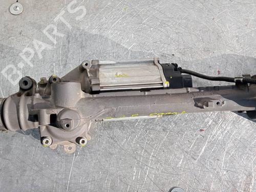 Steering rack VW GOLF VI (5K1) | BP37630583M22 - Image 13
