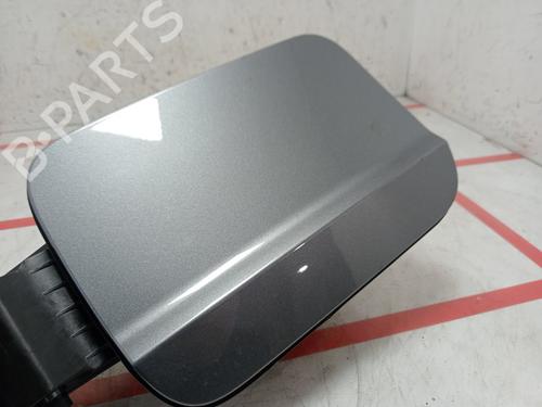 Tanklåg SEAT ATECA (KH7, KHP) 1.5 TSI | BP27898748C131 - Image 2