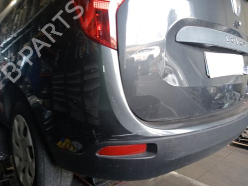 BP32504144C8 main image