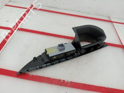 Left front window switch SEAT ALTEA (5P1)  | BP18029634I27 