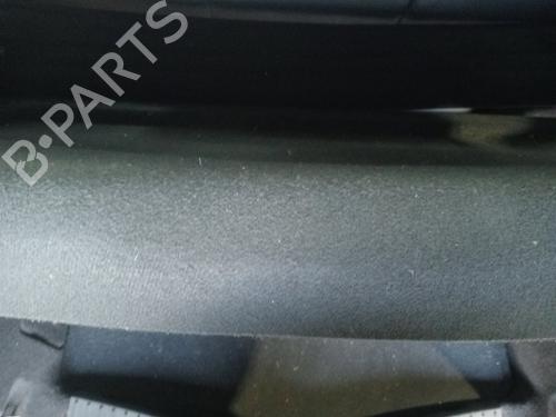 Used Rear parcel shelf Rear parcel shelf FORD C-MAX II (DXA/CB7, DXA/CEU) [2010-2019] 33267914 33267914