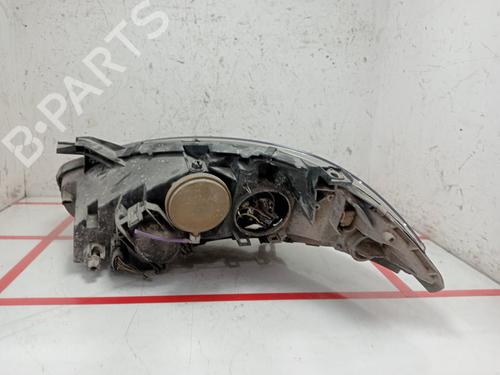 Right headlight MERCEDES-BENZ A-CLASS (W169) A 200 (169.033, 169.333) | BP27932191C29 