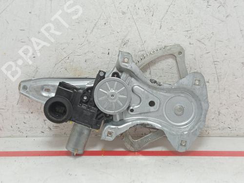 BP24439555C25 main image