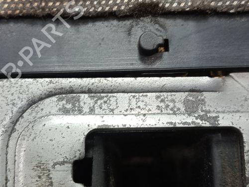 rear-left-lock-mercedes-benz-e-class-w211-2002-2003-2004-2005-2006-2007-2008-2009-30589042 main image