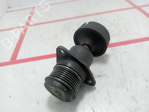 Pulley FORD FOCUS II (DA_, HCP, DP) | BP36419359M122 - Image 2