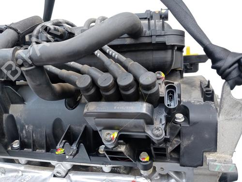 Engine DACIA SANDERO | BP25443379M1