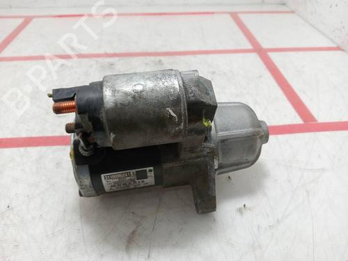 Starter NISSAN PIXO (UA0) 1.0 | BP38957298M8 - Image 2