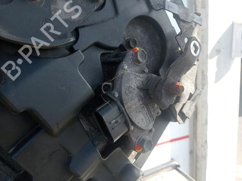 Gearbox TOYOTA RAV 4 IV (_A4_) 2.5 Hybrid (AVA42_) | BP36276593M3 - Image 5
