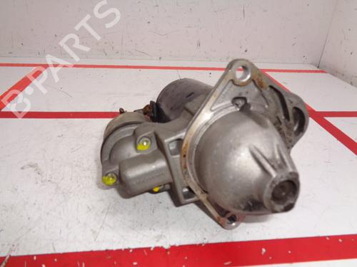 Starter CHEVROLET AVEO Hatchback (T300) 1.4 | BP15932021M8 