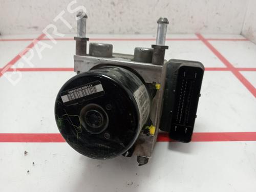 ABS pump OPEL ANTARA A (L07)  | BP26528923M43 