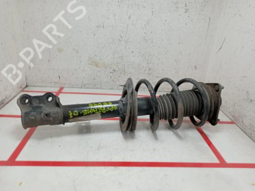 BP29020960M16 main image