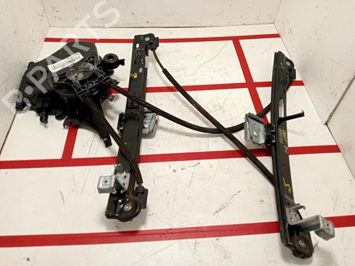 front-left-window-mechanism-seat-ibiza-iv-6j5-6p1-2008-2009-2010-2011-2012-2013-2014-2015-2016-2017-36157049 main image
