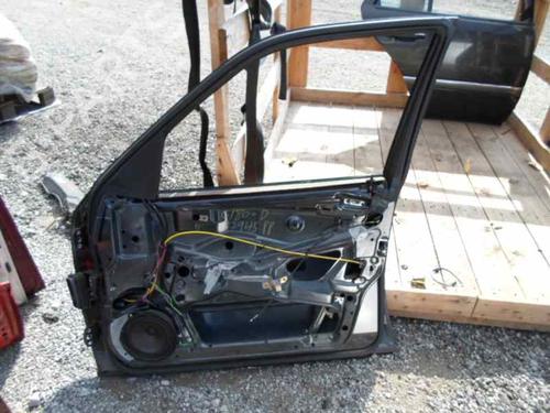 Right front door MERCEDES-BENZ C-CLASS (W202) C 180 (202.018) | BP7620982C3 