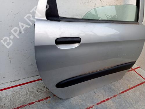 Right rear door CITROËN XSARA PICASSO (N68) 1.6 | BP26874046C5 