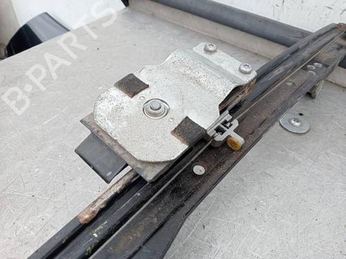 Front left window mechanism MINI MINI (R56) | BP38014747C22 - Image 4