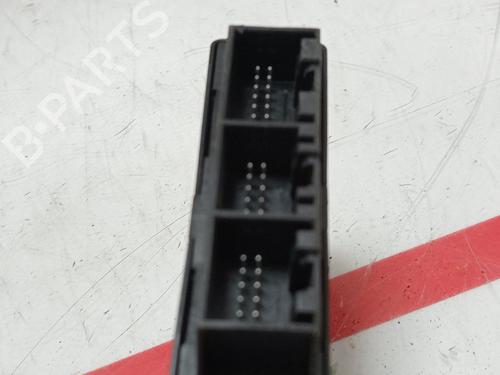 Electronic module AUDI A5 Sportback (8TA) 2.0 TFSI | BP30719238M83