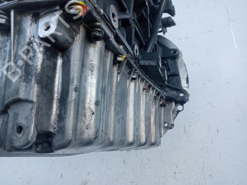 Other AUDI A3 Sportback (8PA)  | BP28541014O1 