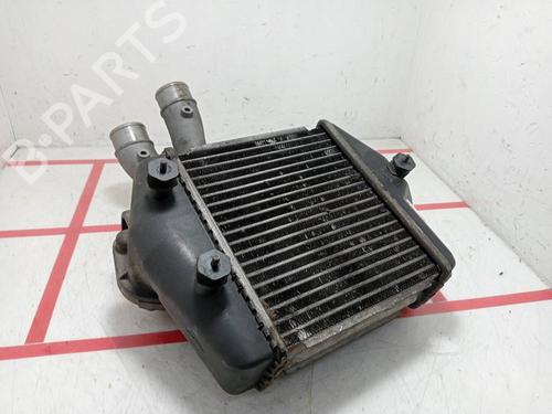 Intercooler MAZDA CX-7 (ER) | BP34157426M30 - Image 3